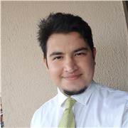 Clases particulares económicas de inglés online